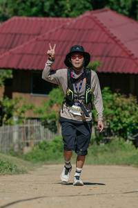 BIB: 
                            <button type="button" onclick="openModal(26723645)" class="btn btn-primary btn-sm float-right btn-popup" data-toggle="modal" data-target=".modal-high-quality">
                        <i class="fas fa-shopping-cart"></i> Add to Cart
                    </button>
                                            <button type="button" onclick="isThisMe(26723645, true)" class="btn btn-success btn-sm float-right btn-popup btn-isme hidden" data-toggle="tooltip" data-placement="bottom" title="นี่คือรูปของคุณใช่ไหม คลิกที่นี่เพื่อเอาเข้าอัลบั้ม">
                        <i class="fas fa-plus"></i> Add to album
                    </button>
                    <button type="button" onclick="isThisMe(26723645, false)" class="btn btn-warning btn-sm float-right btn-popup btn-isnotme hidden">
                        <i class="fas fa-ban"></i> Remove from album
                    </button>